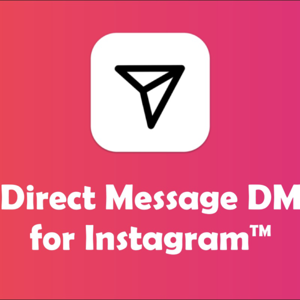 direct message download