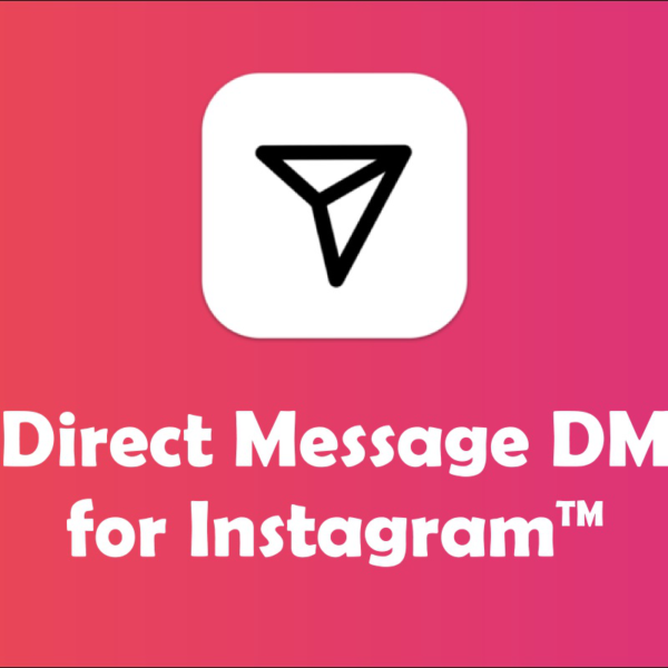 Ways to Download and Save Instagram DM Videos