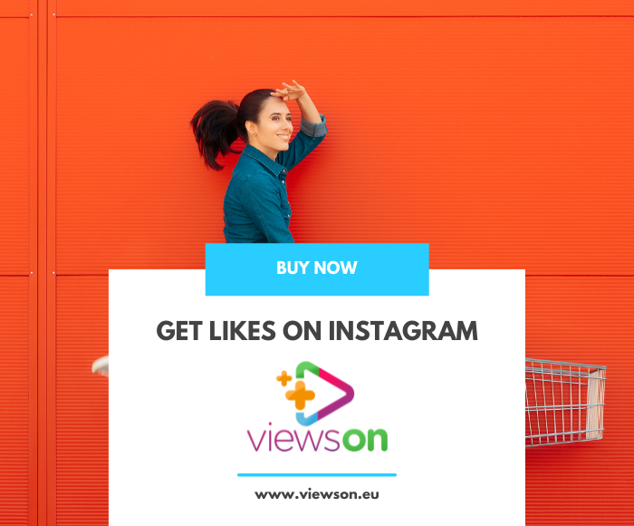 get instagram likes