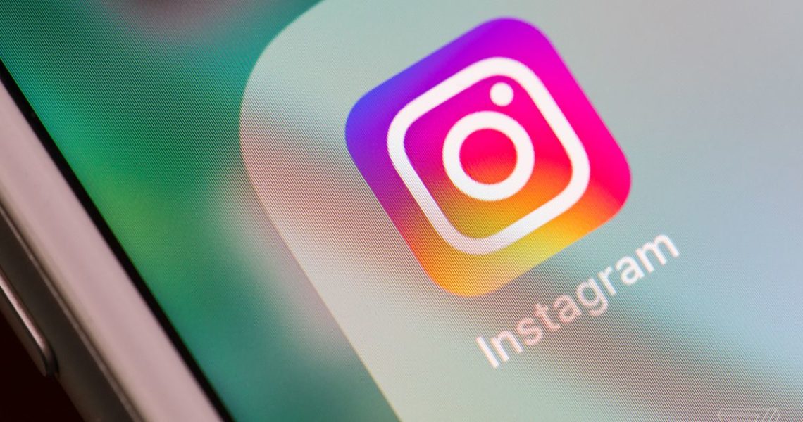 Le plus aimé sur Instagram en 2021