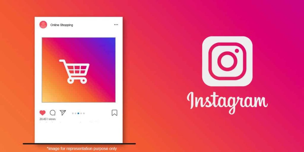 instagram-store-cover-photo