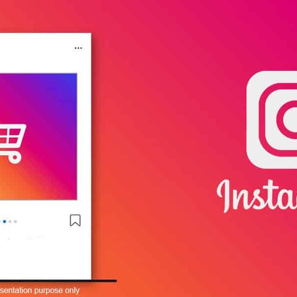 instagram-store-cover-photo