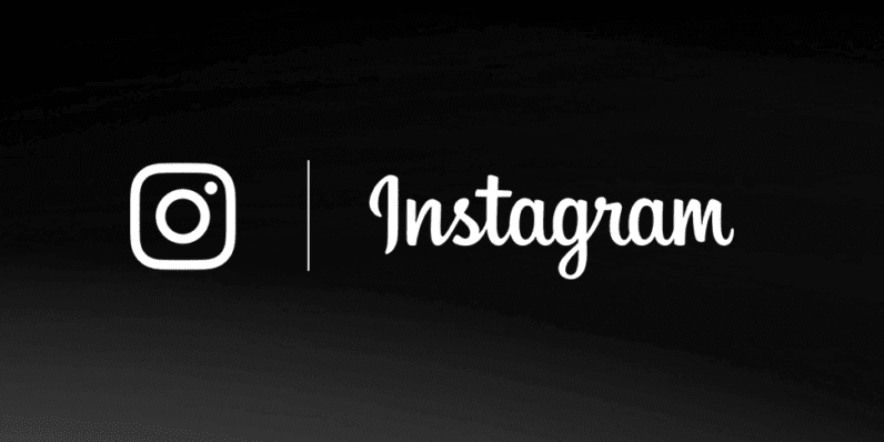 Qu'est-ce qu'Instagram Black Mode