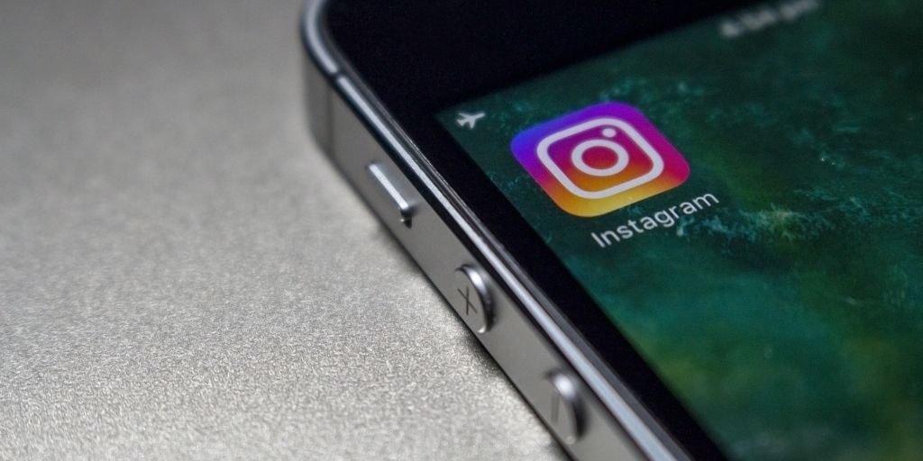 Comment créer des vidéos Instagram Reel ?