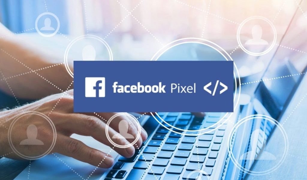 What is Facebook Pixel?