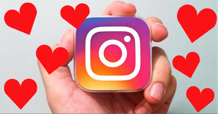 Ways to Make Sales from Instagram