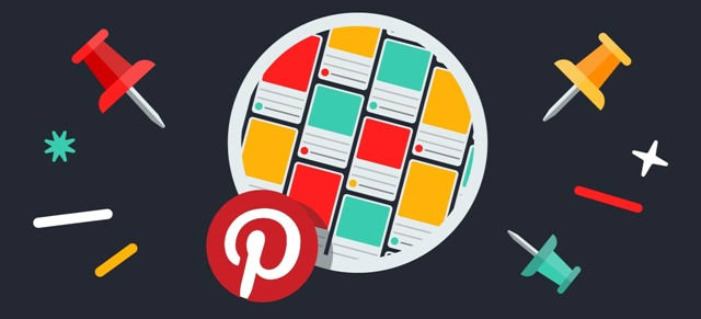 [EXCLUSIVE GUIDE] Pinterest Guide for Beginners