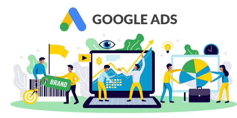 Google AdSense Guide for Publishers