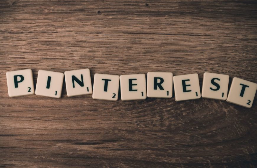 7 tips to drive more traffic from Pinterest to your blog