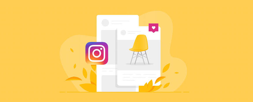 10 Tips for Selling on Instagram