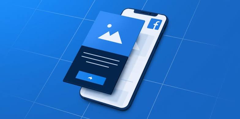 7 Facebook Ad Tips to Consider