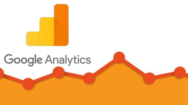 Google Analytics 101: End-to-End Pictorial Narration