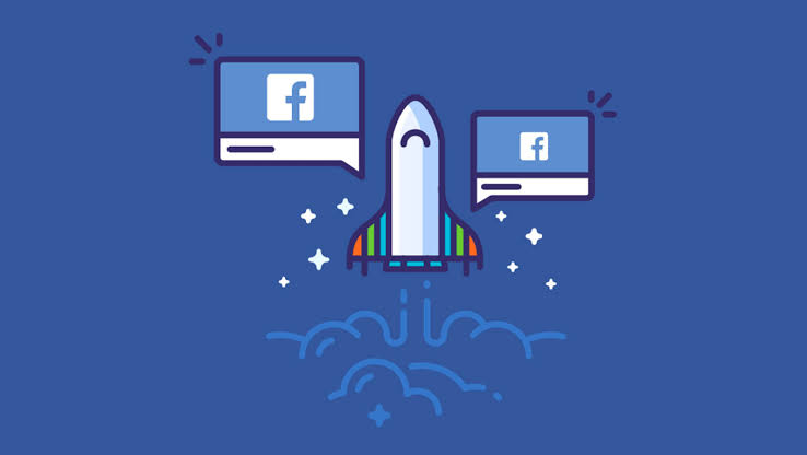 25 Different Facebook Ad Design Tips