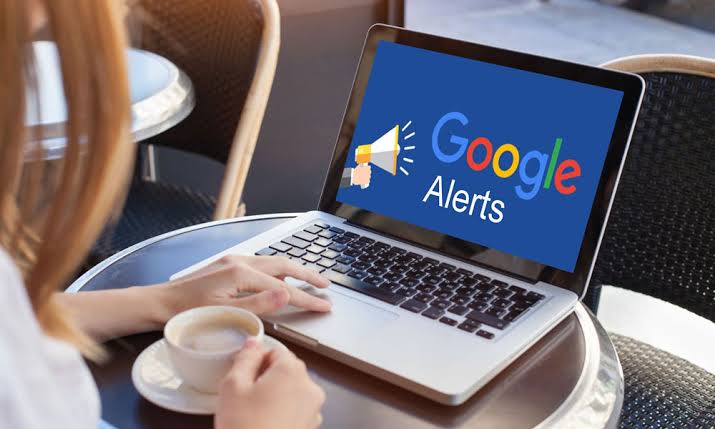 What is Google Alerts and How to Install It?