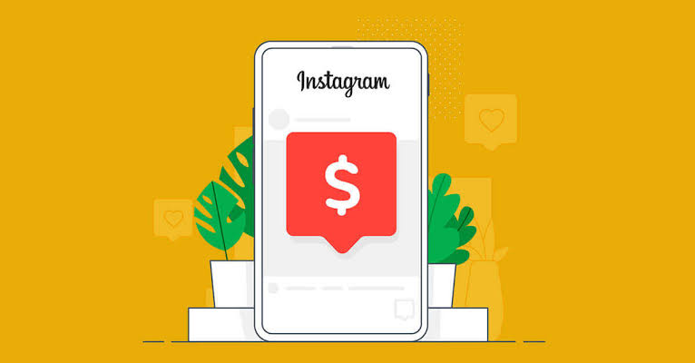 Instagram Advertising Prices and Factors Affecting Price