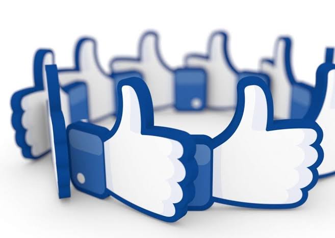 Ways to Increase Facebook Likes