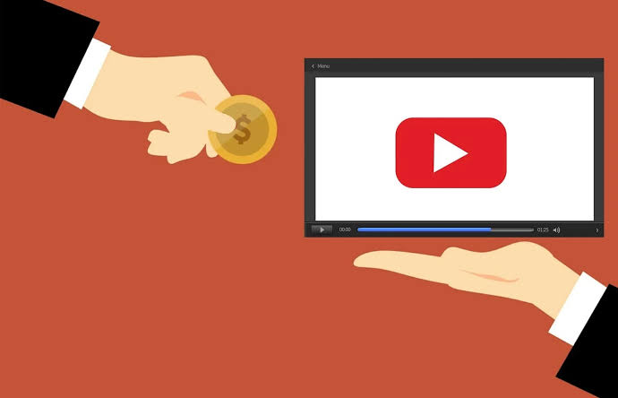 Ways To Make Money From Youtube