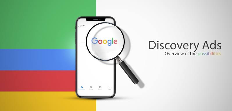 How to Optimize Your Content for Google Discover