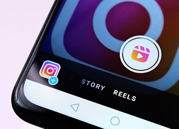 What are Instagram Reels.How Is It Used?