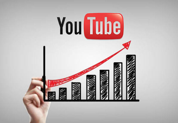 How is YouTube SEO done? Youtube SEO in 5 Steps