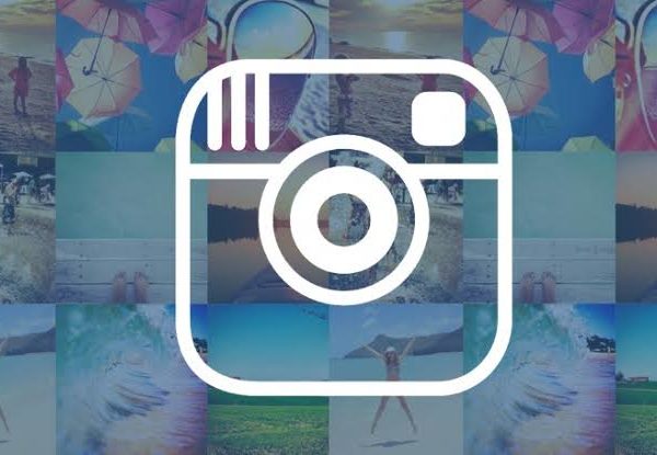 How to Advertise on Instagram, What are the Tips?