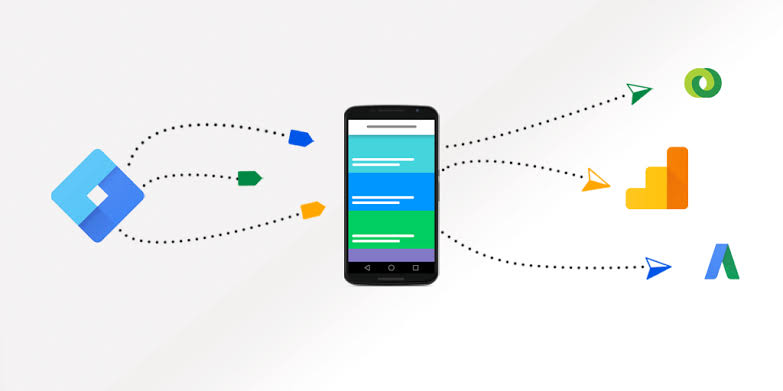 Google Tag Manager 101: Google GTM Guide