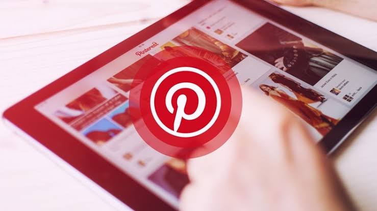12 Recommendations for Gaining Followers on Pinterest