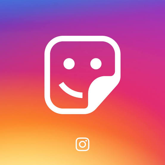 Instagram Stickers Feature is Live!