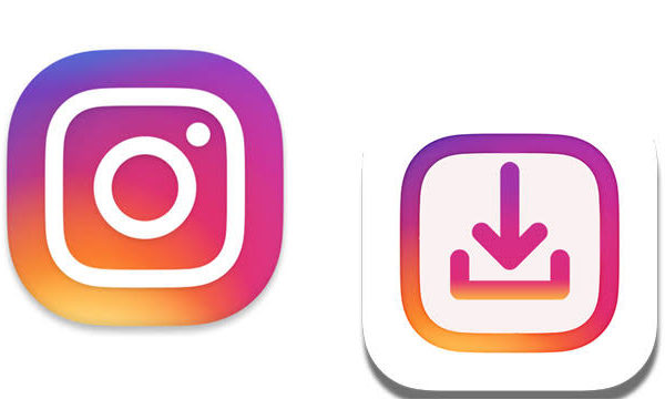 How to Download Instagram Video Step by Step