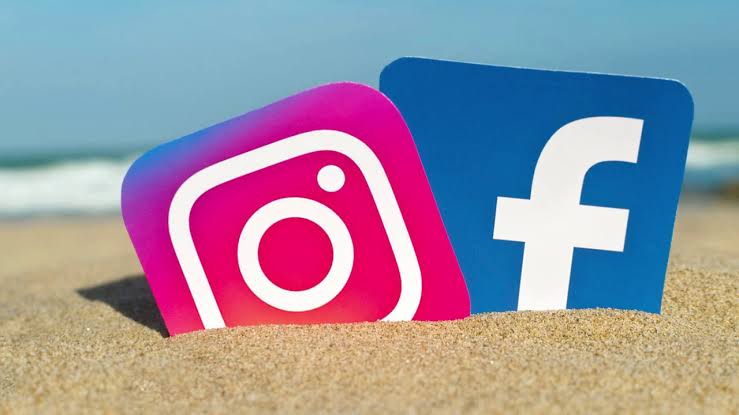 How to Share Instagram on Facebook –Detailed Lecture