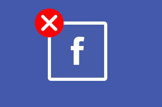 How to Freeze Facebook Account