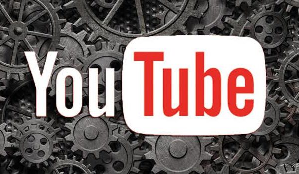 What is the YouTube Algorithm? By What Criteria Does It Work?
