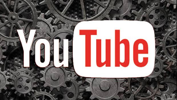 What is the YouTube Algorithm? By What Criteria Does It Work?