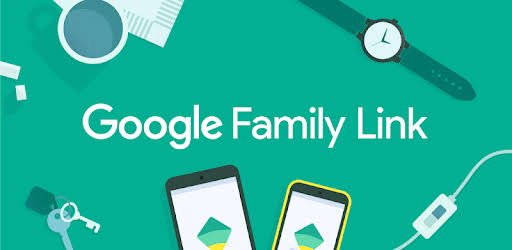 What is Google Family Link?