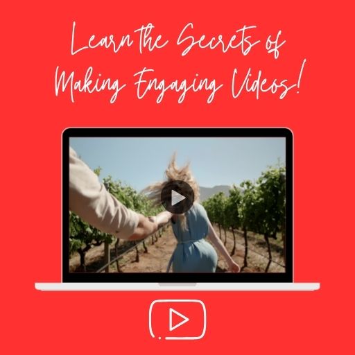 Secrets of making the most engaging videos on YouTube