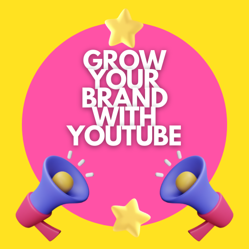 Grow brand