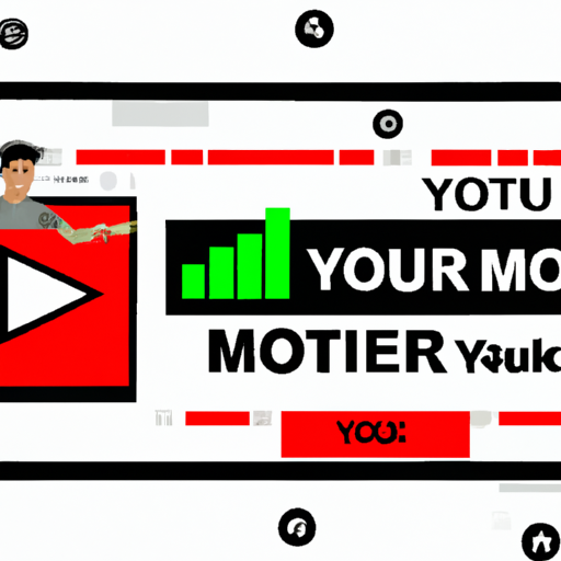 Maximize Your Reach with Youtube Marketing