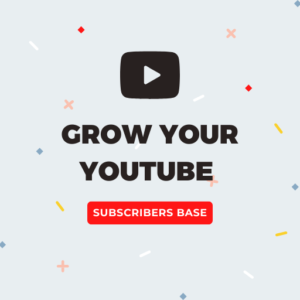 grow subscriber