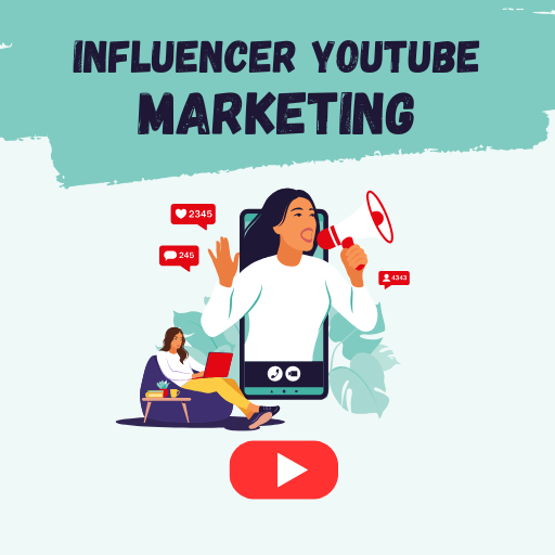 Youtube Marketing: A Beginner’s Guide to Growing Your Business