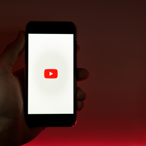 YouTube Adds Precise Playback Speed Controls for Mobile