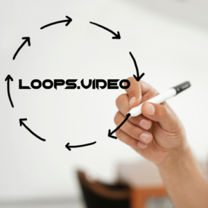 Loops