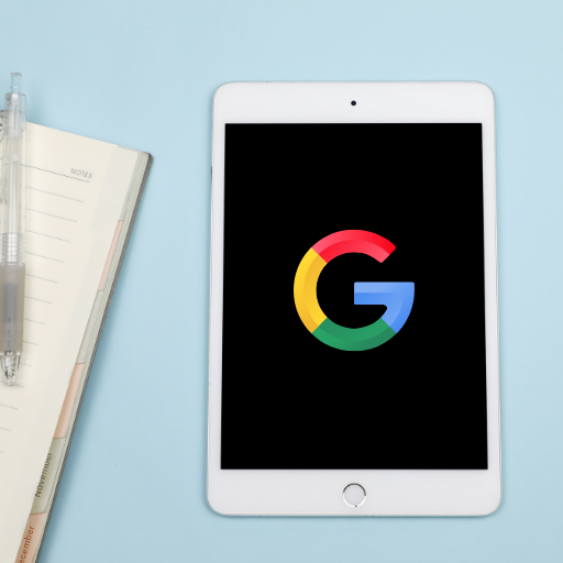 Google Signals Possible Exit from the Tablet Market Once Again