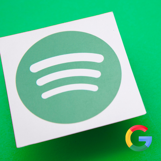 Google Gemini Enhances Music Experience with Spotify Integration