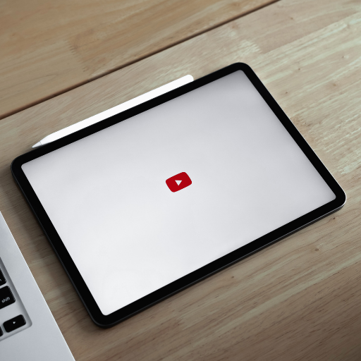 YouTube Introduces New Tagging System for Unmodified Videos