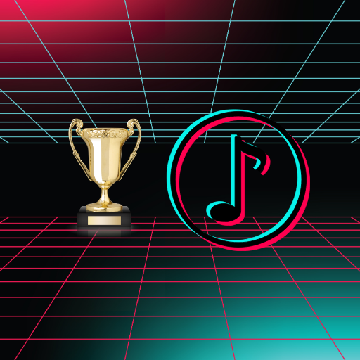 EURO 2024 TikTok Shares Surpass 3.5 Billion Views