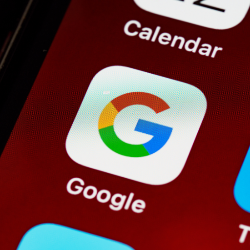 Canada Sues Google Over Ad Tech Dominance